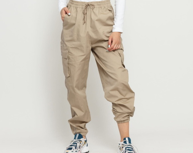 adidas Originals Cargo Pant