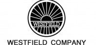 Pozor, pozor: Westfield u nás!