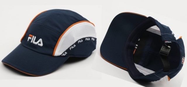 Když se řekne Fitted, Trucker, Snapback, víte, oč kráčí? 