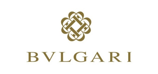 Bvlgari: boj proti koronaviru