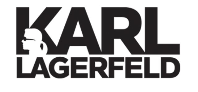 Rok poté: Karl Lagerfeld