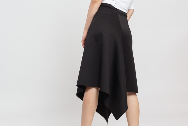 sukně ODIVI Dream Skirt