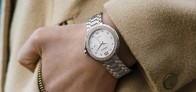 Proč jsou ceny luxusních značkových hodinek tak vysoké?