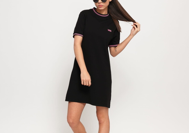 Vans WM All Stakes Dress