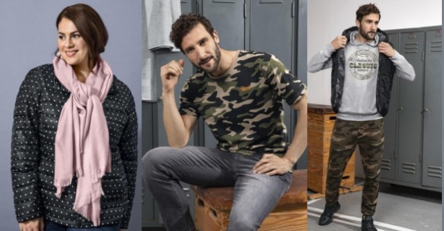 Chladné dny jsou tady: jste připraveni?