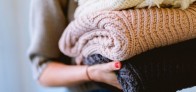 Jste připraveni na chladné dny? A víte jak vybrat správný svetr?