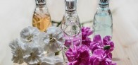 Nejlepší parfémové značky? Víme, jaké to jsou!