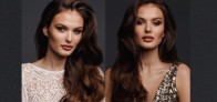 Česká Miss ESSENS: Na Miss Universe bude ČR reprezentovat Klára Vavrušková