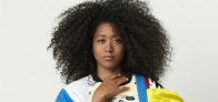 Louis Vuitton má novou ambasadorku: tenistku Naomi Osaka