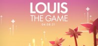 Louis 200: Louis The Game – Cesta pro každého