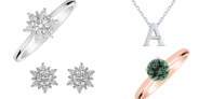 ALOve má novou kolekci šperků podzim a zima 2021/2022