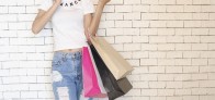 5 tipů na zpříjemnění nakupování