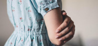 Stále oblíbenější lněné oblečení: pohodlí, styl i ohleduplnost k přírodě