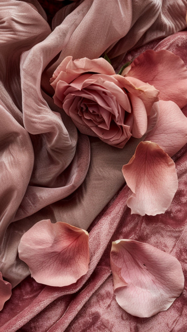 Vlákno budoucnosti, které najdete na visačkách čím dál častěji - lyocel