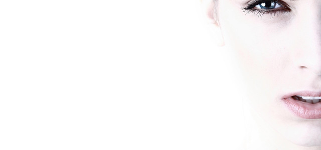 Jaká kosmetika nám pomůže v zimě: péče o pleť, tvář i ruce v mrazivých měsících