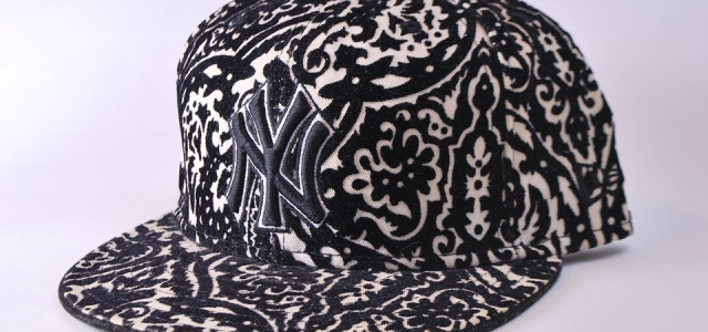 Znáte už nové, kvalitní značky na našem trhu? Podpořte je, zvláště ty české