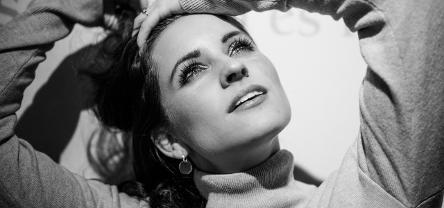 I v předjaří se vyplatí koupit nový rolák - my vám povíme proč