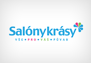 www.salony-krasy.cz