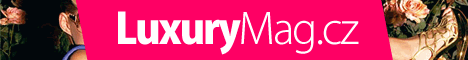 Banner - 468x60px